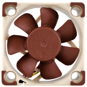 Noctua NF-A4x10 5V