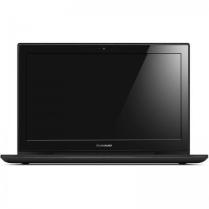 Lenovo 15.6'' Y50-70, FHD, Procesor Intel® Core™ i5-4210H 2.9GHz Haswell, 8GB, 1TB + 8GB SSH, GeForce GTX 860M 4GB, Black
