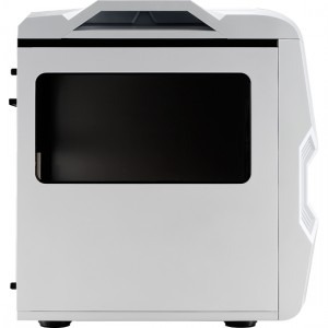 Aerocool Strike X Cube white