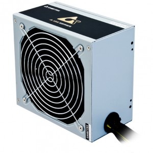 Chieftec A-135 Series APS-500SB 500W