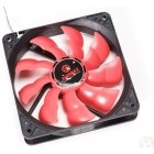 Enermax Magma Advance 12