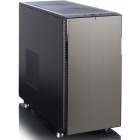 Fractal Design Define R5 Titanium