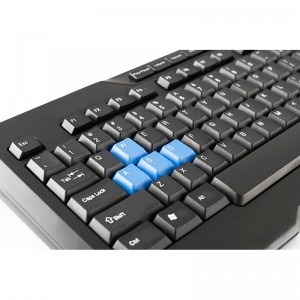 Logic Concept Technology LKM-200