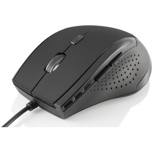 Logic Concept Technology LKM-200