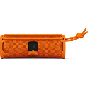 Sony Boxa portabila ULT FIELD 1, Orange