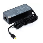 OEM Incarcator pentru Lenovo Legion Y520-15IKBA 65W USB-C Clasic Mentor Premium