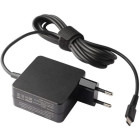 OEM Incarcator pentru Lenovo ThinkPad C13 Yoga Gen 1 Chromebook 45W USB-C Travel Mentor Premium