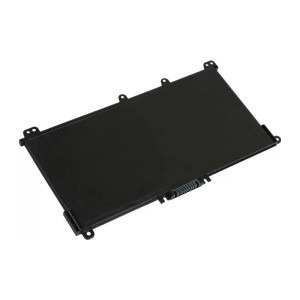 OEM Baterie pentru HP 15s-fq1038nq Li-Ion 3 celule 11.55V 3630mAh Mentor Premium