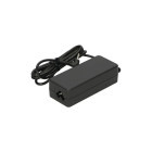 OEM Incarcator pentru Toshiba Dynabook Satellite Pro C50-H-11J 40W Mentor Premium