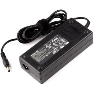 OEM Incarcator pentru Toshiba PA3290U-2ACA 120W mufa 5.5x2.5mm clasic Mentor Premium