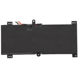 OEM Baterie pentru Asus Rog Strix II GL504GS Li-Polymer 4335mAh 4 celule 15.4V Mentor Premium