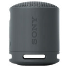 Sony Boxa portabila SRS-XB100, Black