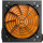 Sursa nJoy Nexo, 80+ Gold, 850W