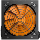 Sursa nJoy Nexo, 80+ Gold, 850W