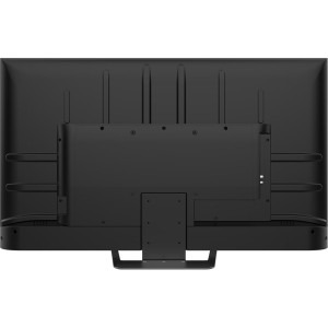Horizon Smart TV QLED 55HQ8590U/D Seria HQ8590U/D 139cm negru 4K UHD HDR