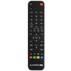 Superior Telecomanda Perform 2-in-1 programabila