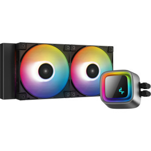 Gaming GREUCEANU Stalker 2 Edition, AMD Ryzen 7 7800X3D 4.2GHz, 32GB DDR5, 2TB SSD, RTX 4070 Ti SUPER GAMING SLIM STALKER 2 EDITION 16GB GDDR6X, Iluminare RGB