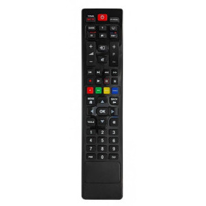 Superior Telecomanda Universala pentru Grundig Smart TV
