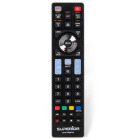 Superior Telecomanda Universala pentru LG TV
