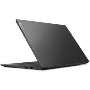 Lenovo 15.6'' V15 G5 IRL, FHD IPS, Procesor Intel® Core™ i7-13620H (24M Cache, up to 4.90 GHz), 32GB DDR5, 1TB SSD, Intel UHD, No OS, Business Black