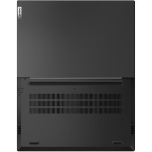 Lenovo 15.6'' V15 G5 IRL, FHD IPS, Procesor Intel® Core™ i5-13420H (12M Cache, up to 4.60 GHz), 8GB DDR5, 256GB SSD, Intel UHD, No OS, Business Black