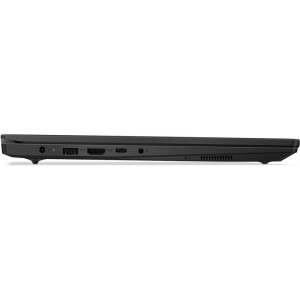 Lenovo 15.6'' V15 G5 IRL, FHD IPS, Procesor Intel® Core™ i5-13420H (12M Cache, up to 4.60 GHz), 16GB DDR5, 512GB SSD, Intel UHD, Win 11 Pro, Business Black