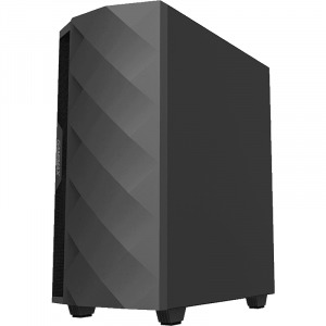 Gamemax Black Diamond