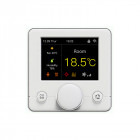 Termostat BeOk TCR7-WIFI-WP pentru incalzirea termica cu gaz