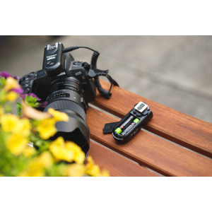Verbatim AAA/HR03, 4 buc, Premium Rechargeable