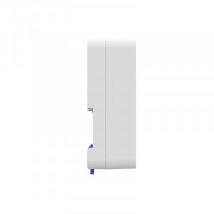 Sonoff Wi-Fi Pow R3, Monitorizare consum electric, Control aplicatie si vocal