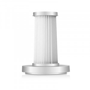 Deerma Filtru pentru Aspirator DX700