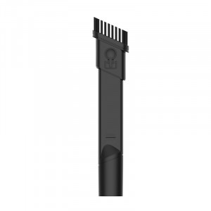 Deerma vertical fara fir VC20 Pro, Mop, 220W, 2500 mAh, Albastru, 0.6L