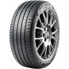 Anvelopa vara Linglong SPORT MASTER 235/35R19 91Y