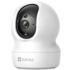 Camera supraveghere EZVIZ TY1 2MP 4mm