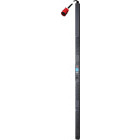Accesoriu UPS APC AP8681