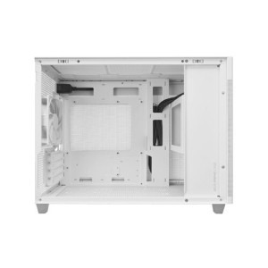 ASUS Prime AP201 White