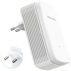 MERCUSYS ME20 Dual-Band WiFi 5