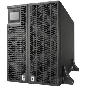 APC SRTG15KXLI 15000VA 15000W