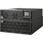 UPS APC SRTG5KXLI 5000VA 5000W