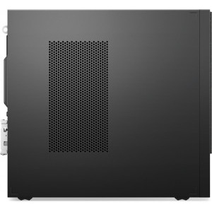 Lenovo ThinkCentre Neo 50s, Intel i3-12100 3.3GHz, 16GB RAM, 512GB SSD, UHD 730, Windows 11 Pro