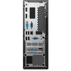 Lenovo ThinkCentre Neo 50s, Intel i3-12100 3.3GHz, 16GB RAM, 512GB SSD, UHD 730, Windows 11 Pro