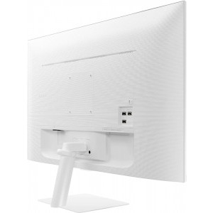 Samsung Smart M7 LS32BM701UPXEN 32 inch UHD VA 4 ms 60 Hz USB-C HDR