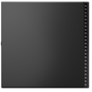 Lenovo ThinkCentre M70q Tiny Gen 3, Intel i5-12400T 1.8GHz, 16GB RAM, 512GB SSD, UHD 730, Windows 11 Pro