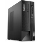 Desktop PC Lenovo ThinkCentre Neo 50s Gen 4, Intel i5-13400 2.5GHz, 8GB RAM, 512GB SSD, UHD 730, no OS