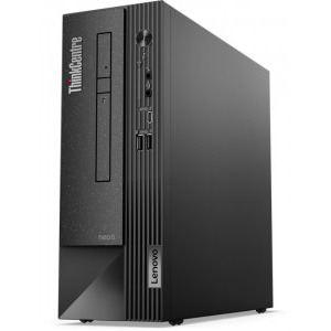 Lenovo ThinkCentre Neo 50s Gen 4, Intel i3-13100 3.4GHz, 8GB RAM, 512GB SSD, UHD 730, no OS