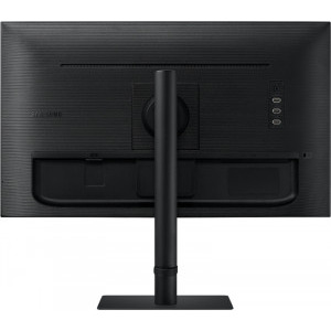 Samsung ViewFinity S8 S80PB LS27B800PXPXEN 27 inch UHD IPS 5 ms 60 Hz USB-C HDR