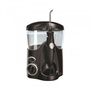 WATERPIK Irigator oral Ultra WF-112