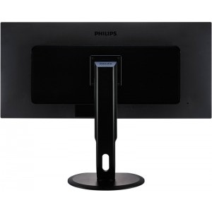 Philips BDM3470UP/00 34 inch 5ms black 60Hz