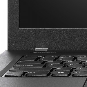 Laptop Lenovo 14