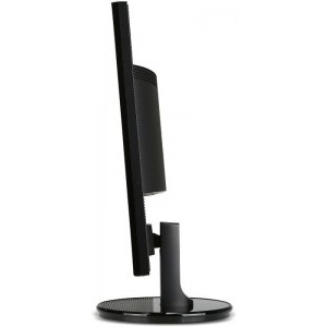 Acer K202HQLA 19.5 inch 5ms black 60Hz